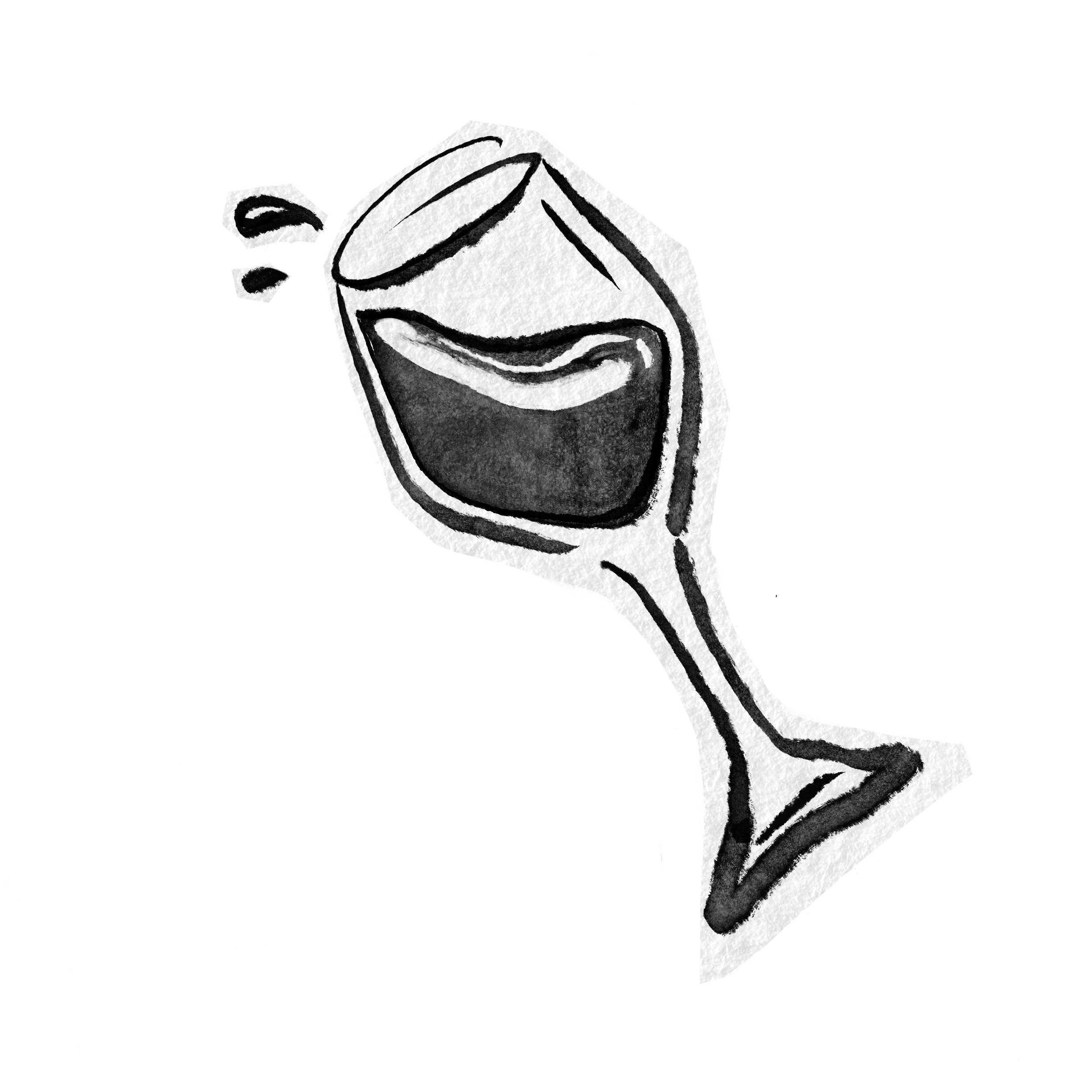 Wine Glass sticker.png