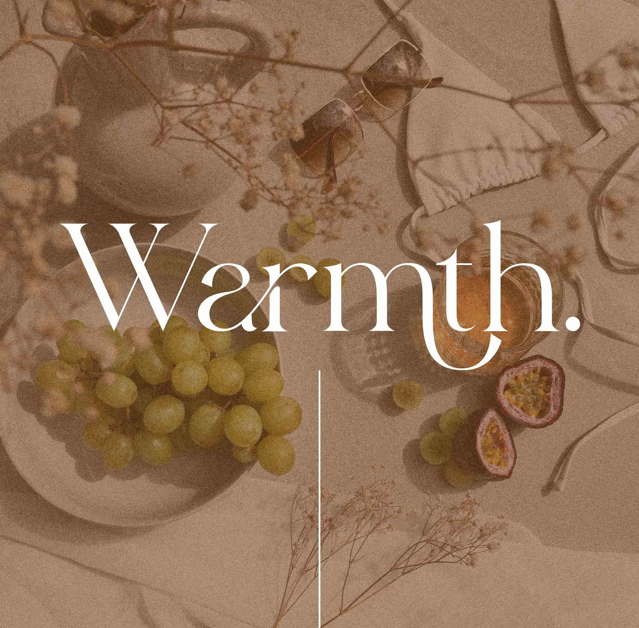 Warmth post 2.jpg
