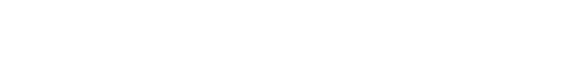 Rawkanvas Logo_RGB_white.png