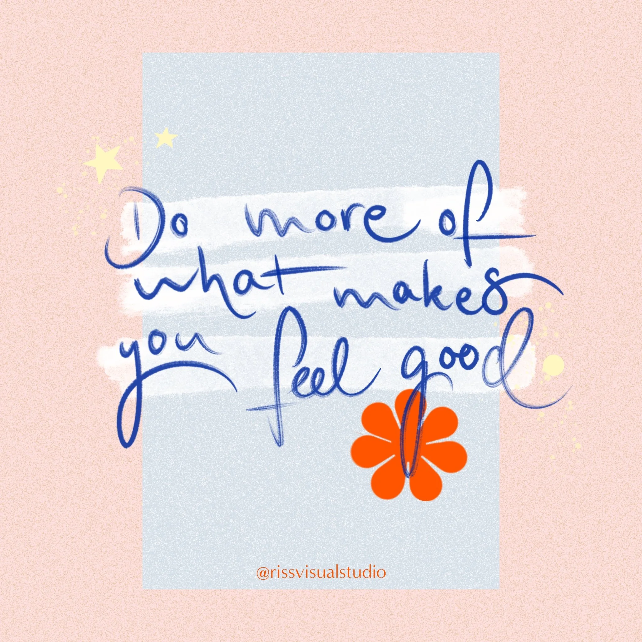 Untitled_Artwork 11.jpg