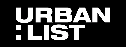 urban-list.png