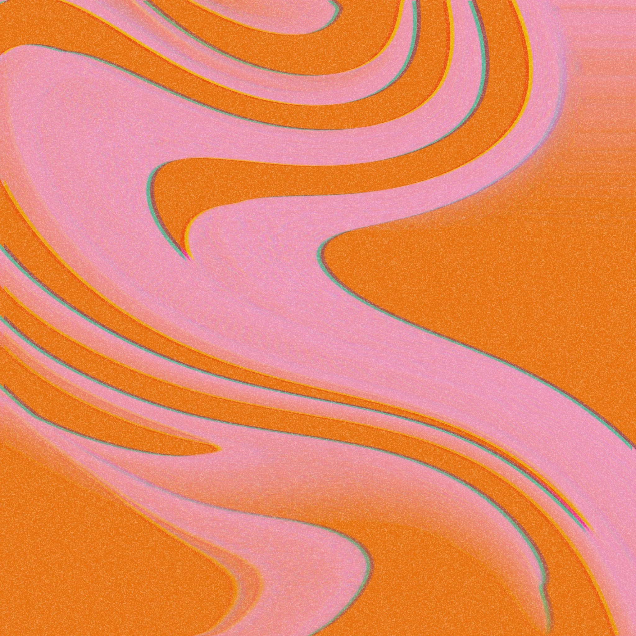Untitled_Artwork 16.jpg