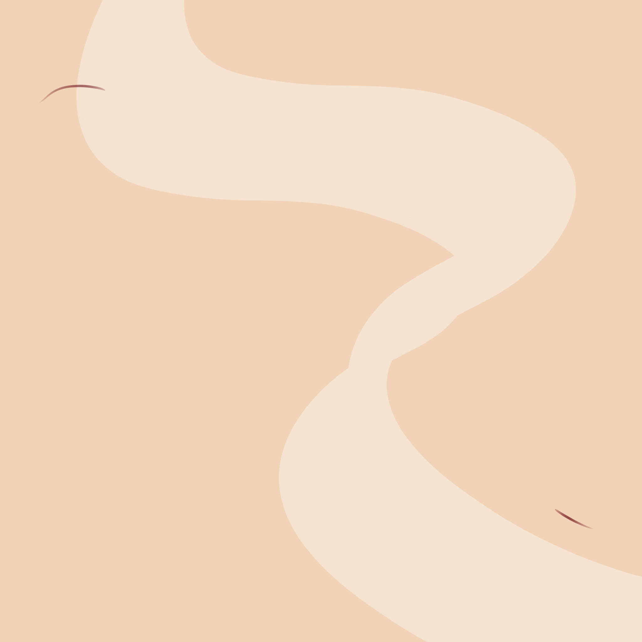 Untitled_Artwork 5.gif