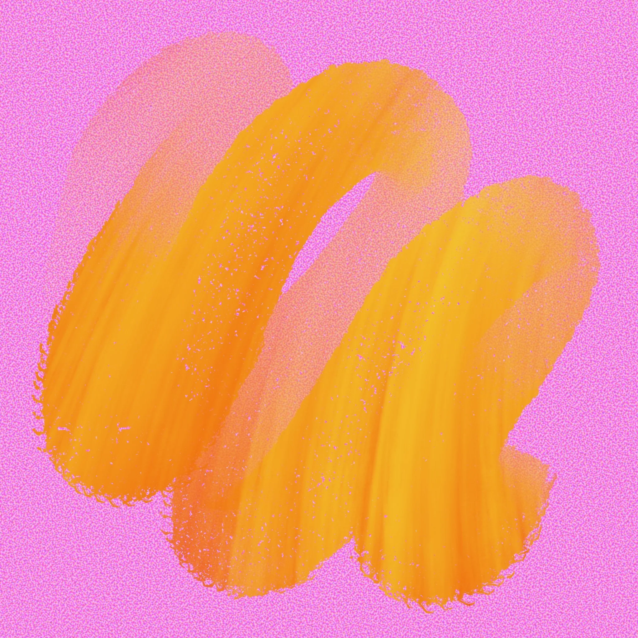 Untitled_Artwork 17.jpg