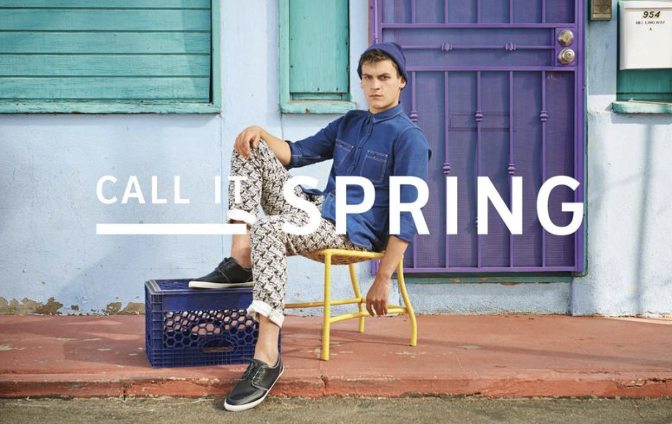 Screenshot 2026-03-11 at 6.50.05 PM.png