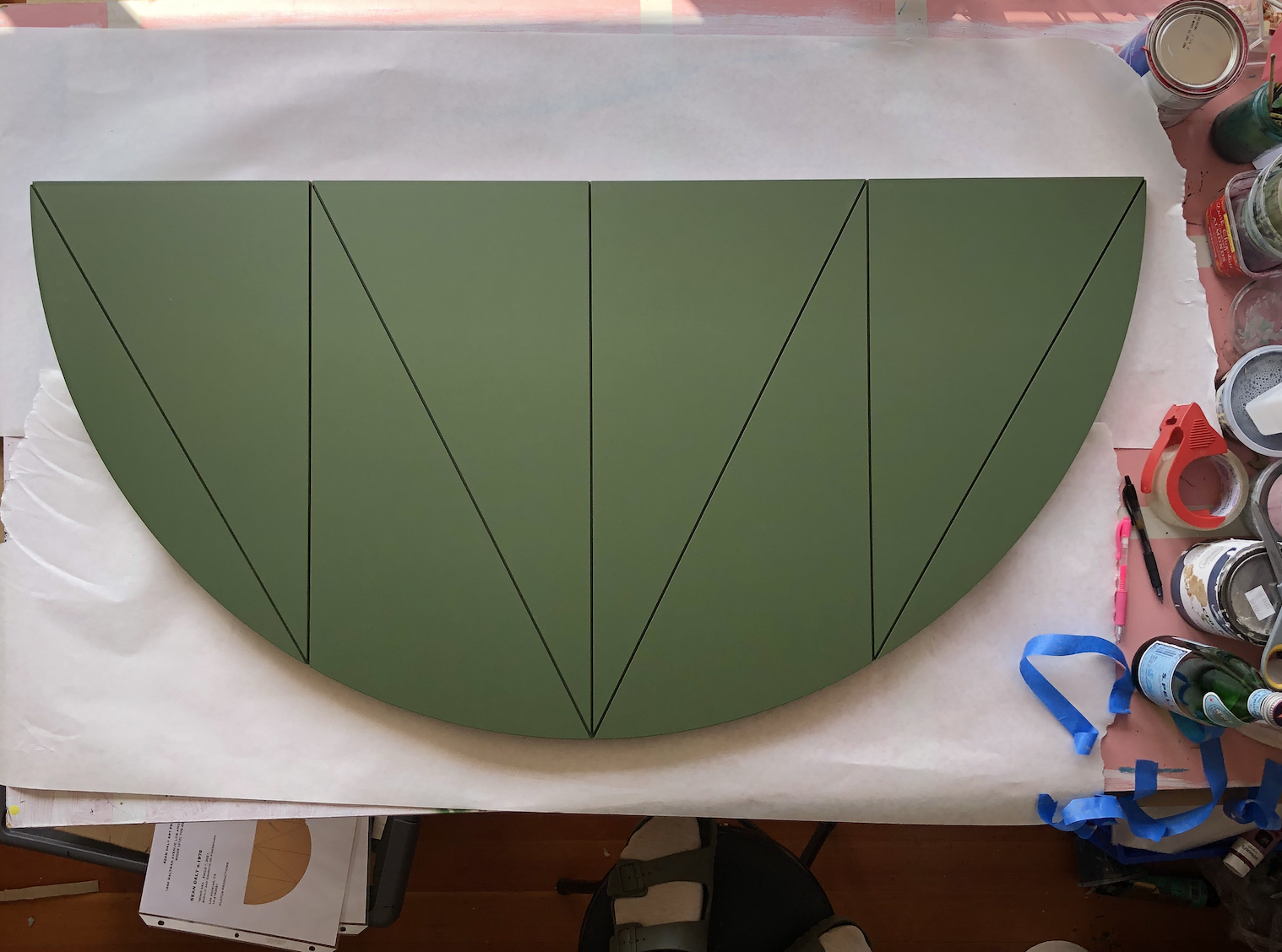 Screenshot 2026-03-06 at 4.05.58 PM.png