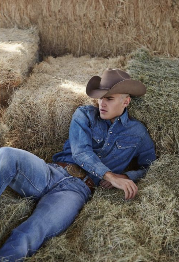 SUMMERWINTER
 by CHRISTOPHER FERGUSON 