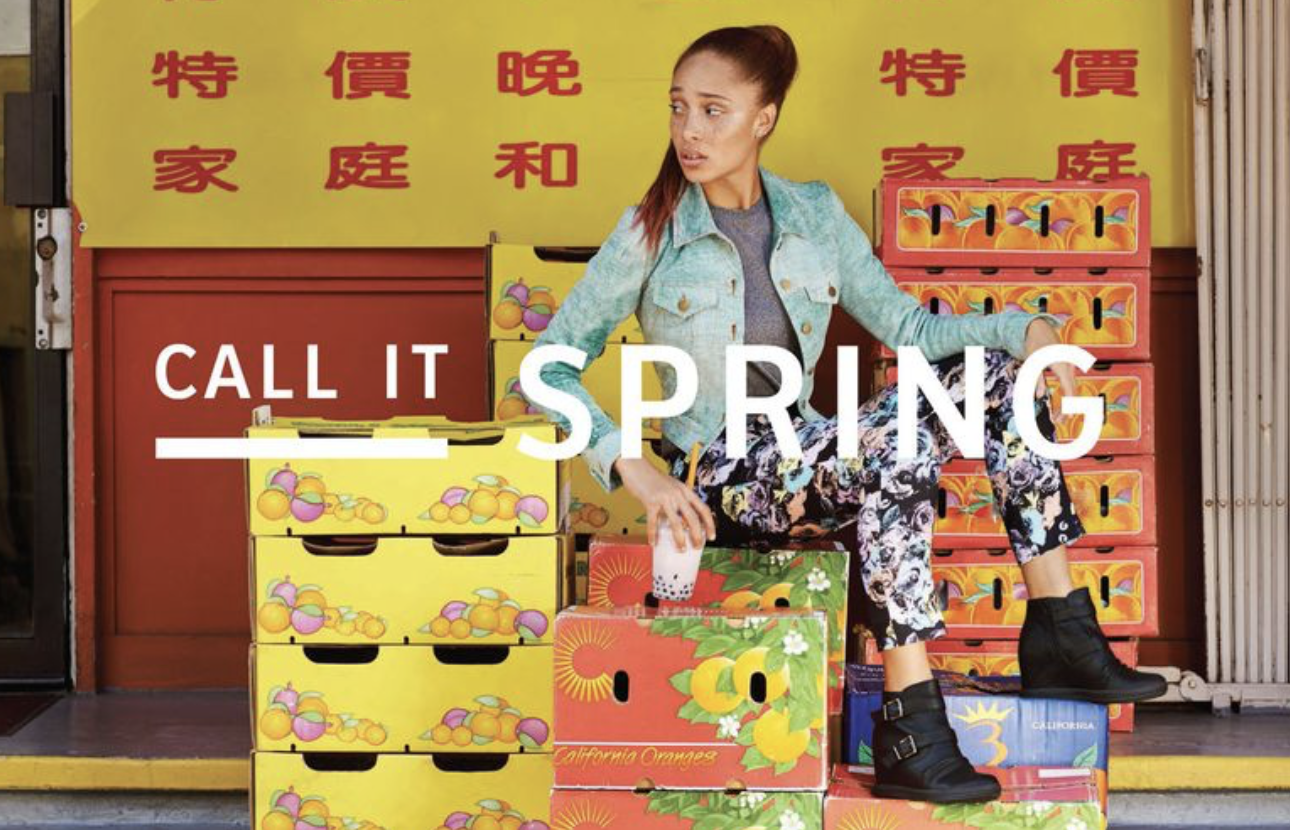 Screenshot 2026-03-11 at 6.50.13 PM.png