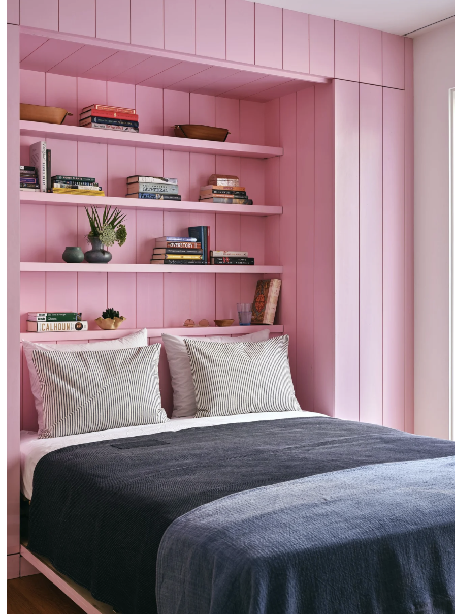 PRIVATE LABEL BEDDING