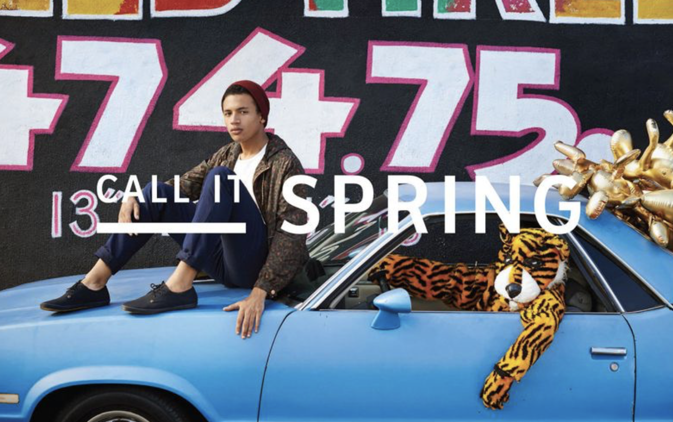 Screenshot 2026-03-11 at 6.50.21 PM.png