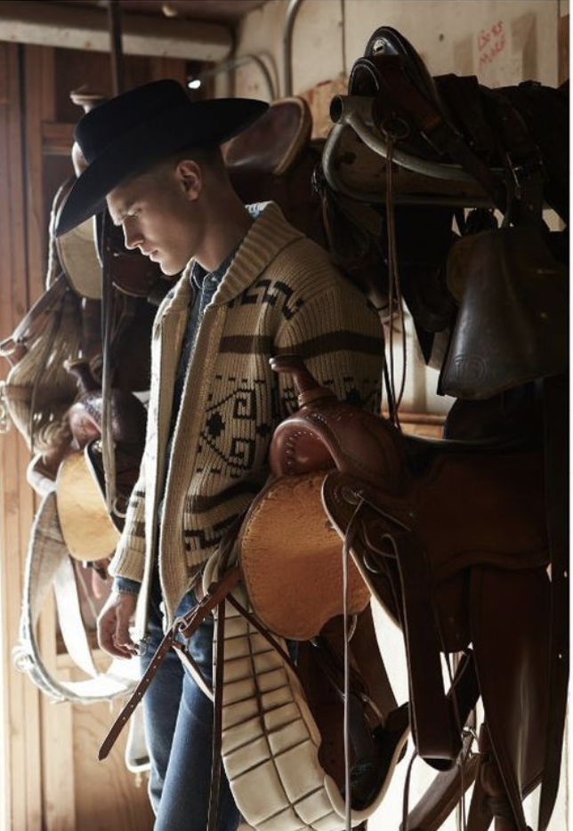 SUMMERWINTER
 by CHRISTOPHER FERGUSON 