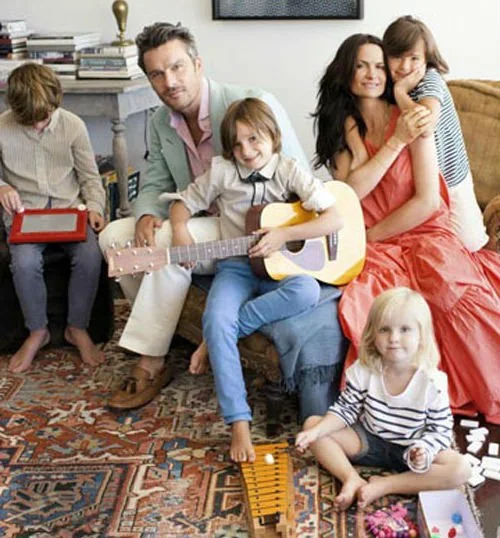 balthazar-getty-family-wife-and-children-2873261731.jpg