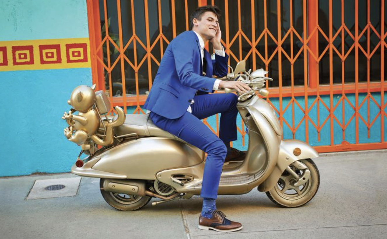 Screenshot 2026-03-11 at 6.50.29 PM.png