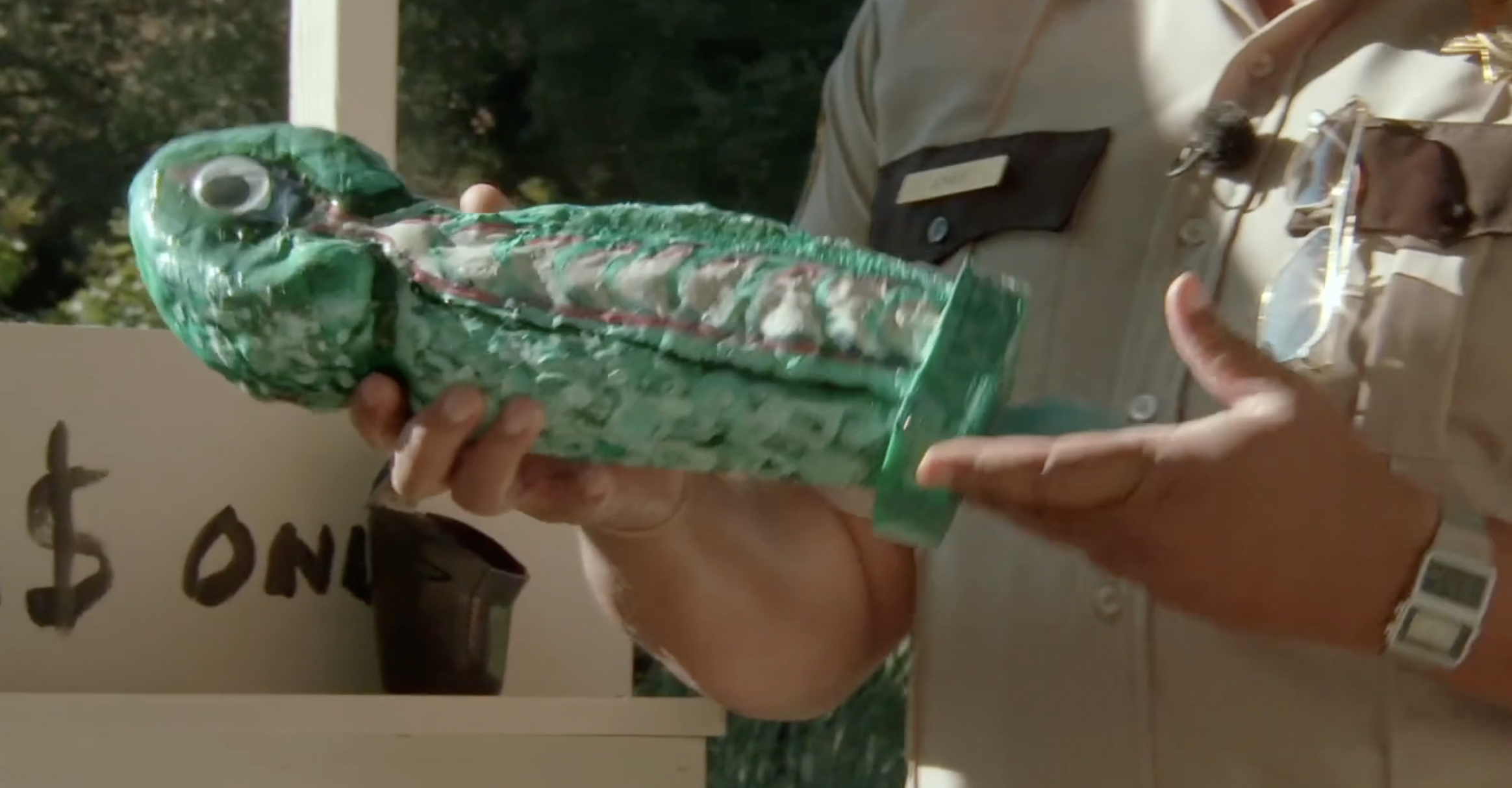 Screen Shot 2023-07-20 at 6.09.42 PM.png