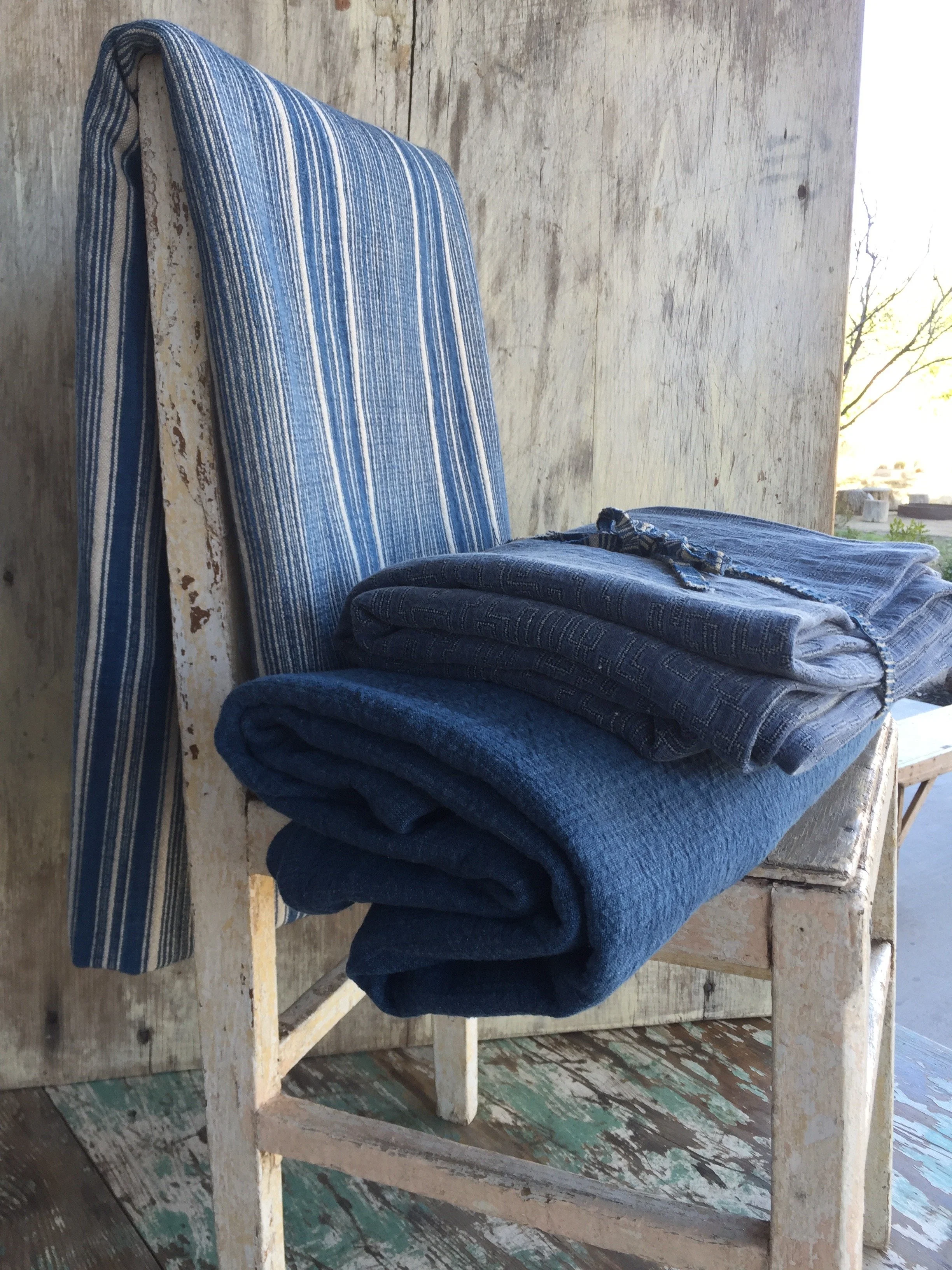 PRIVATE LABEL BEDDING