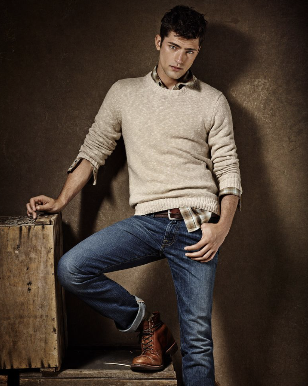 Screenshot 2026-03-11 at 6.51.22 PM.png