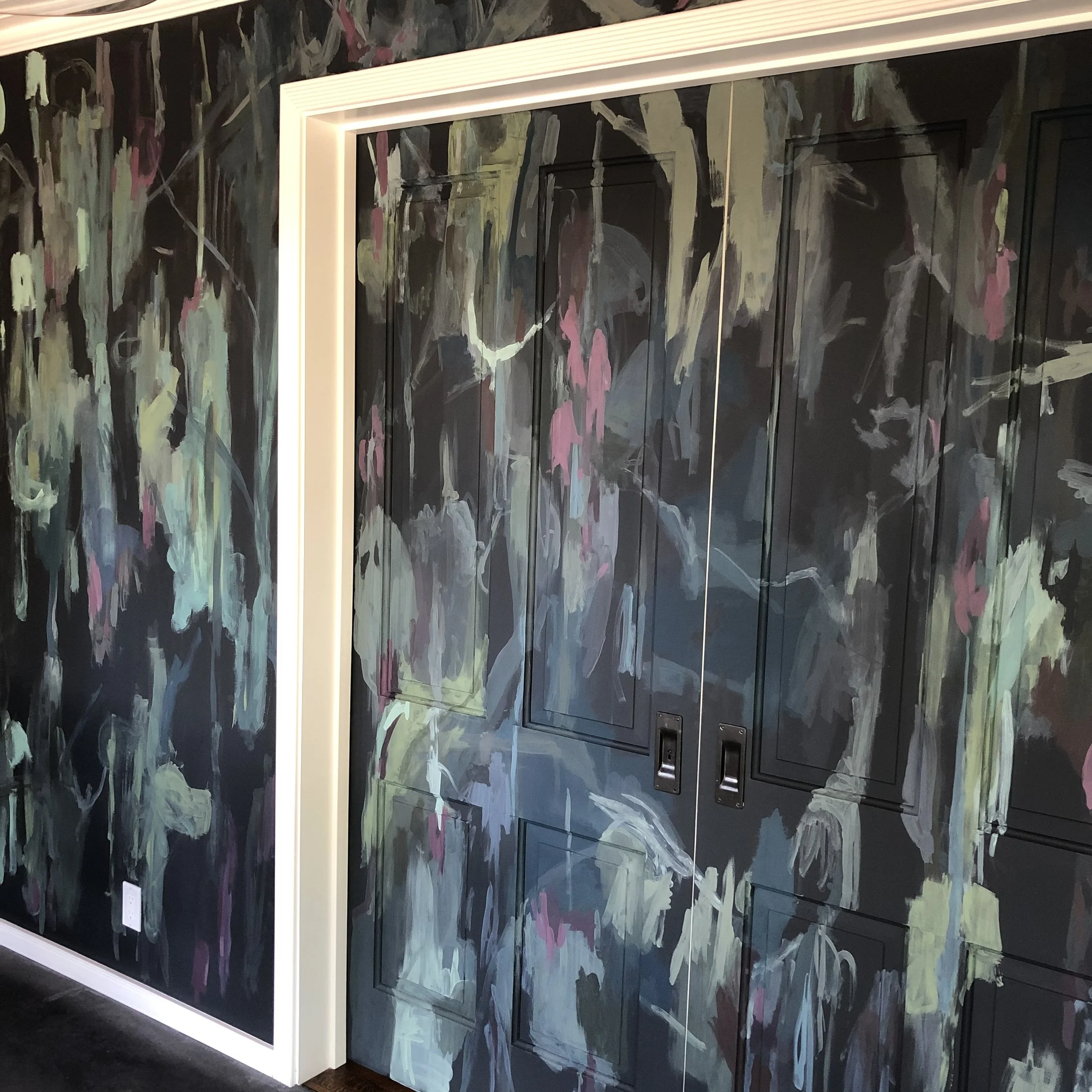 62923734985__970CEC1B-3245-4574-AABD-D40282324804 2.jpeg