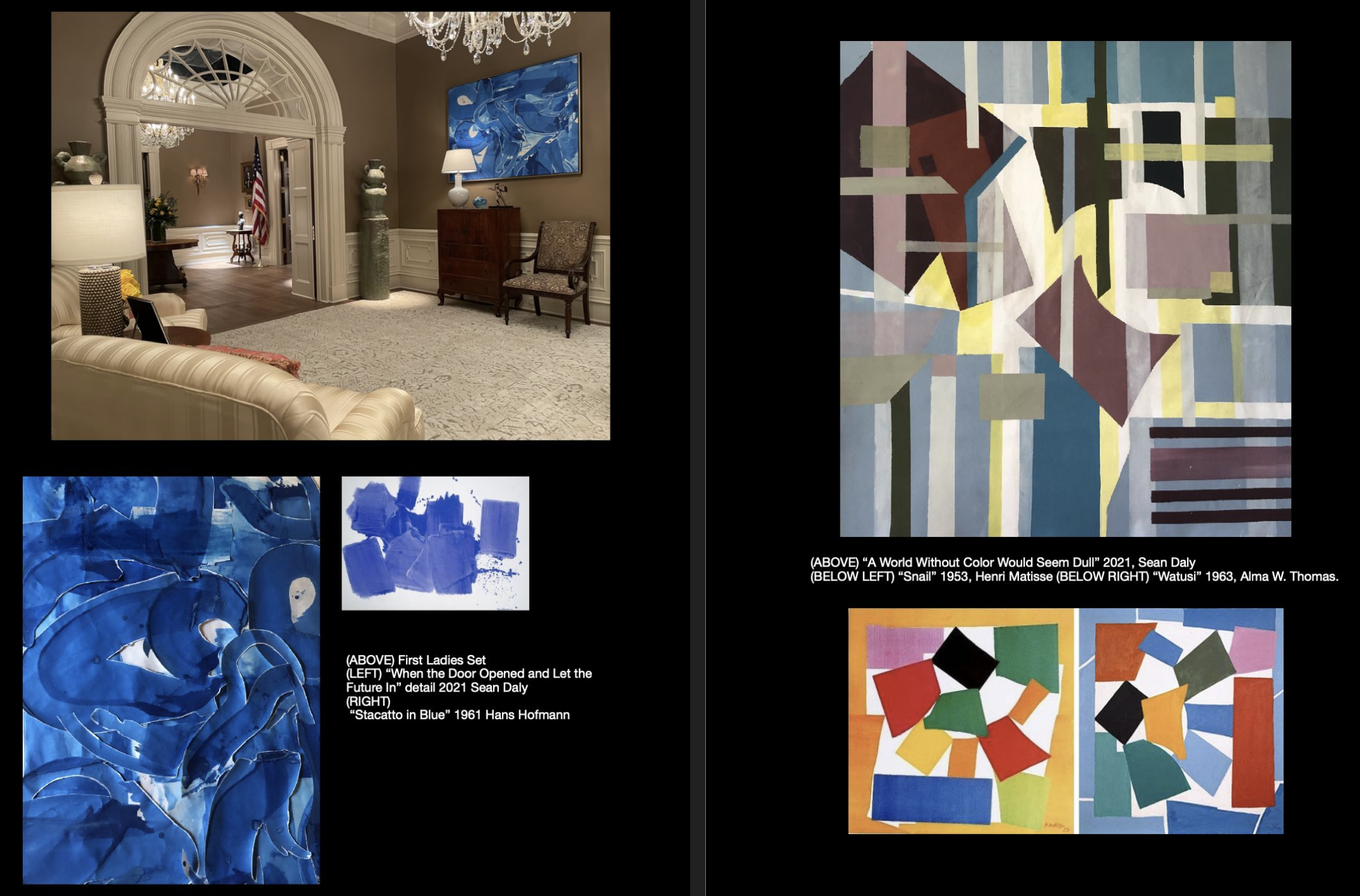 Screenshot 2026-03-04 at 8.05.07 AM.png