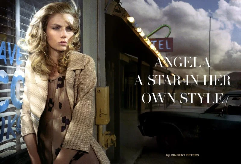 angela-lindvall-by-vincent-peters-for-vogue-italia-april-2006-angela-a-star-in-her-own-style-01.jpg