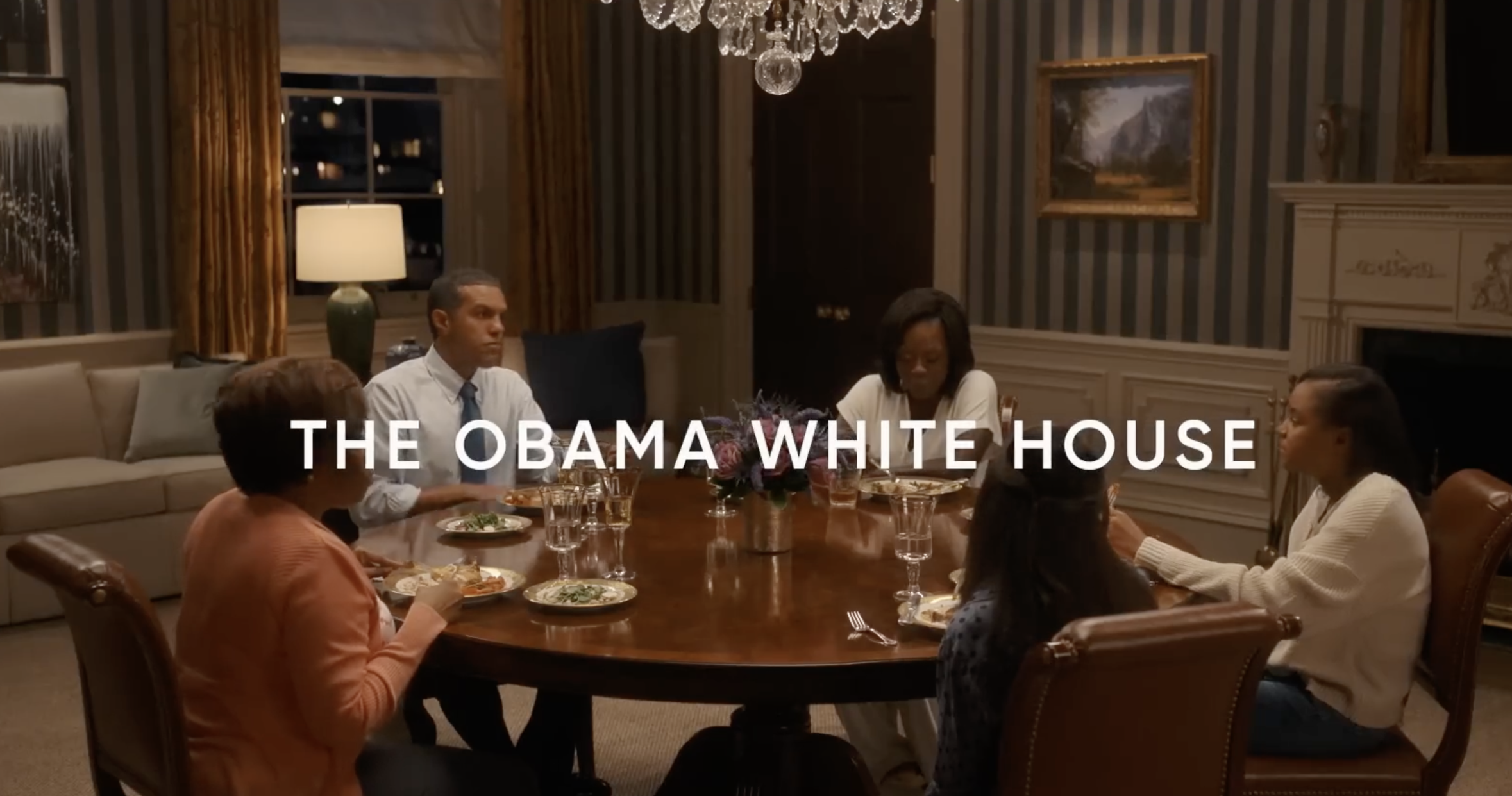 Screenshot 2026-02-22 at 4.22.10 PM.png