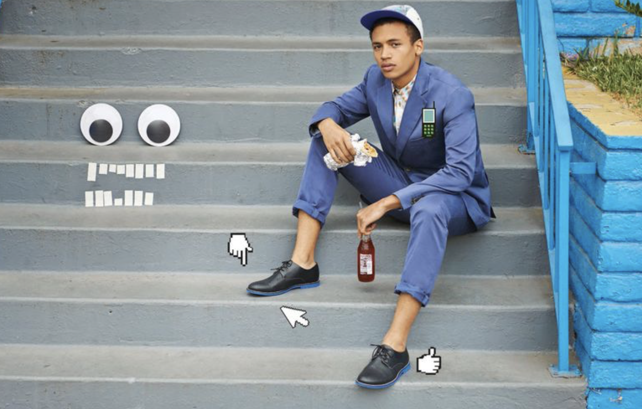 Screenshot 2026-03-11 at 6.50.37 PM.png