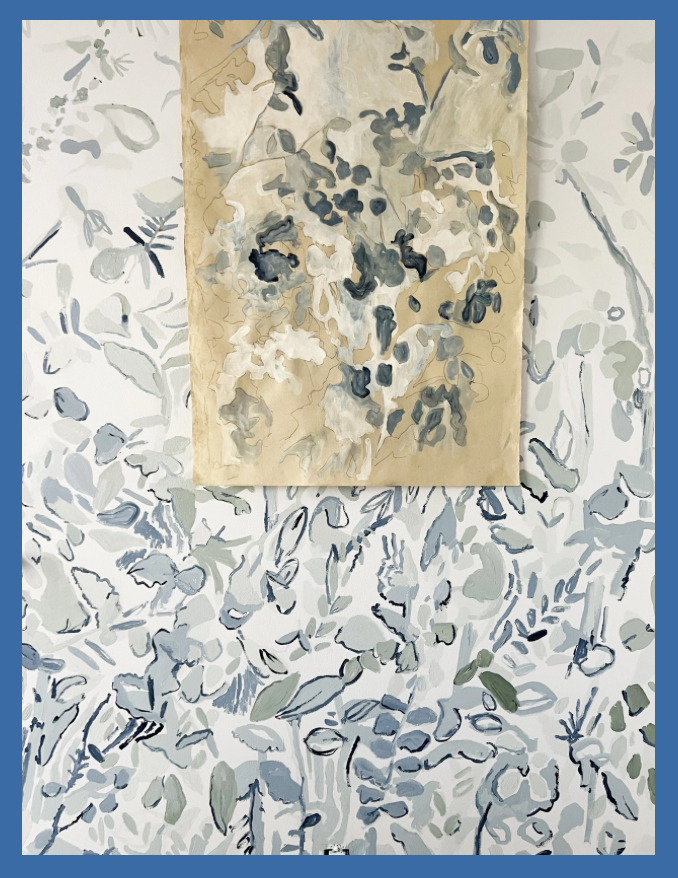 Screenshot 2026-02-05 at 5.05.05 PM.png