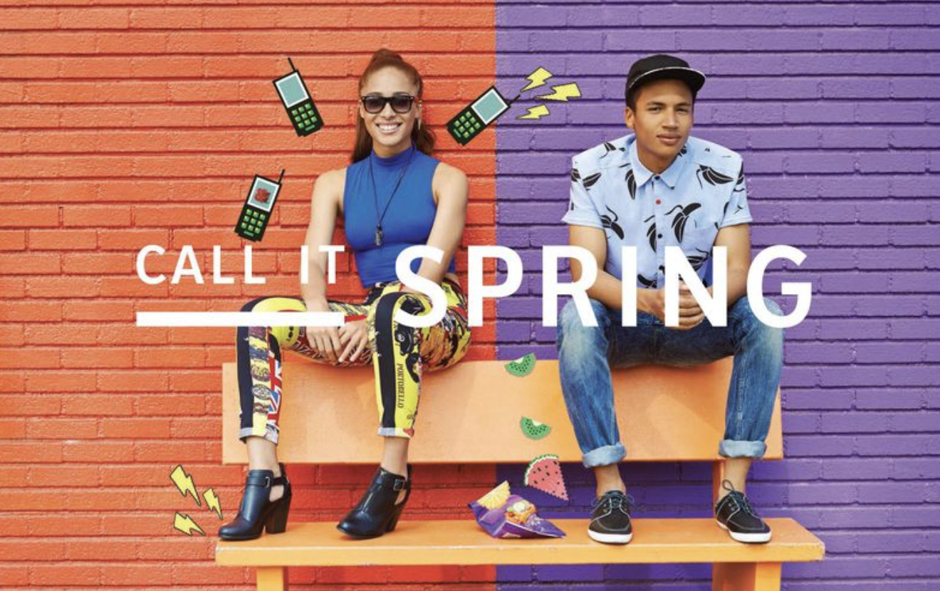 Screenshot 2026-03-11 at 6.49.55 PM.png