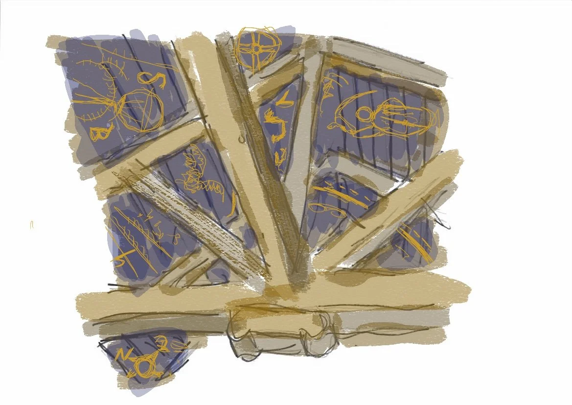 Untitled_Artwork 1.jpg