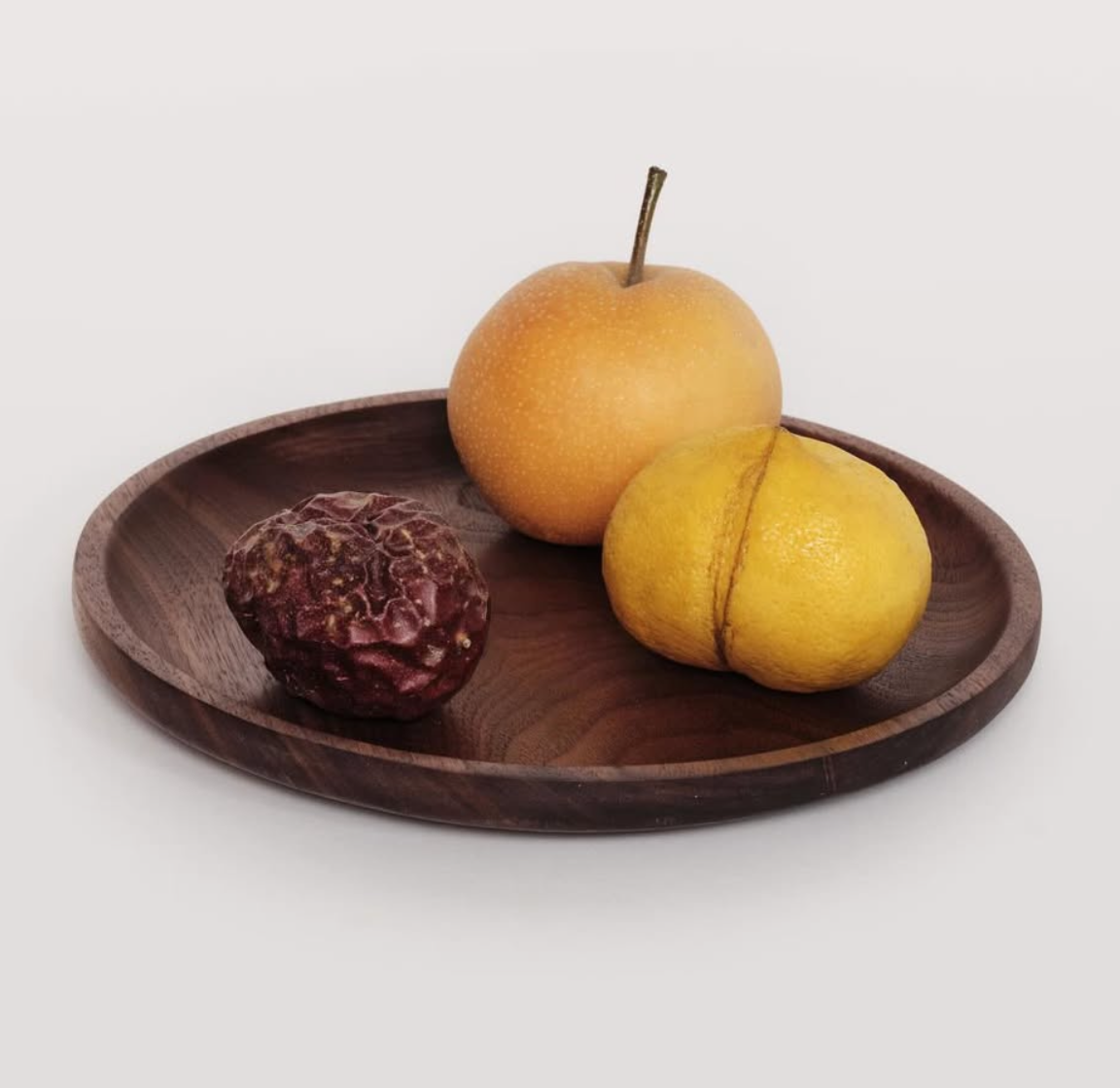 WOULD WORK CUSTOM for LULU