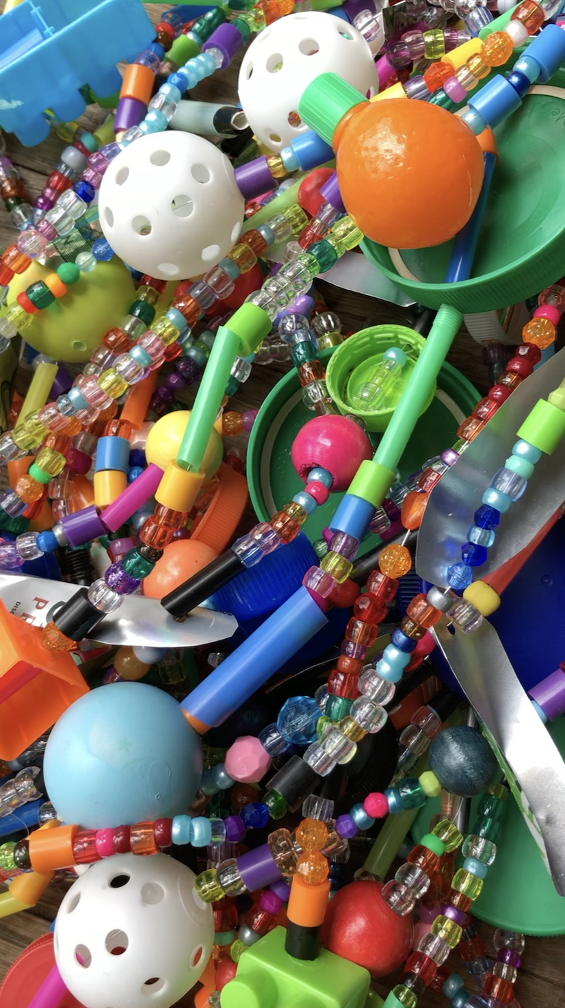 Screenshot 2026-03-06 at 4.00.00 PM.png