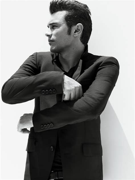 INTERVIEW MAGAZINE by GUS VAN SANT