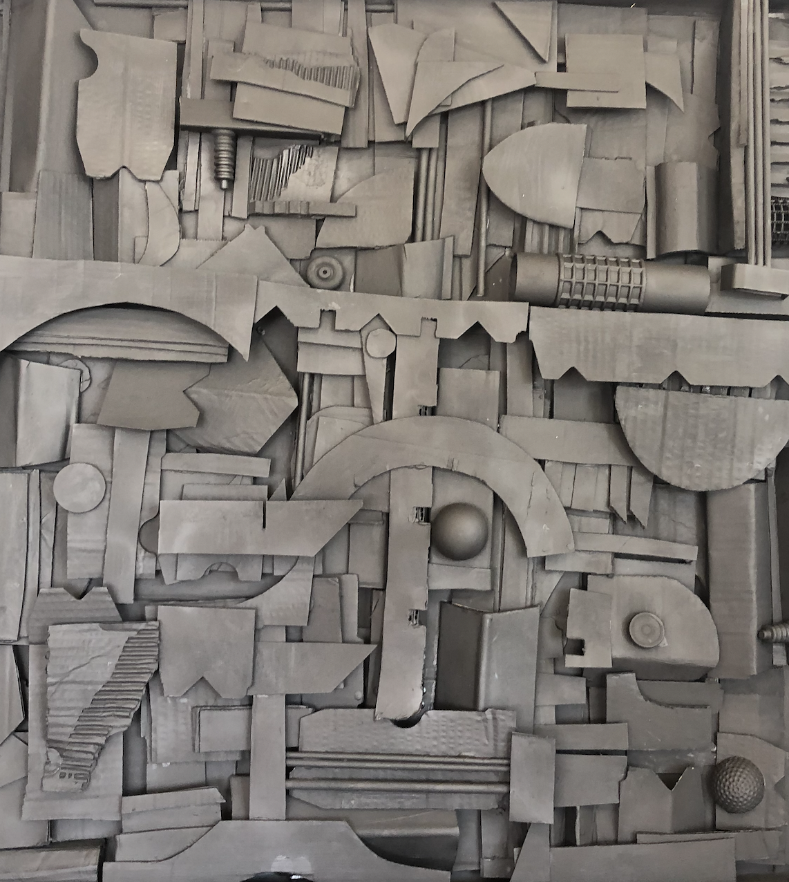 Screenshot 2026-03-06 at 3.57.06 PM.png