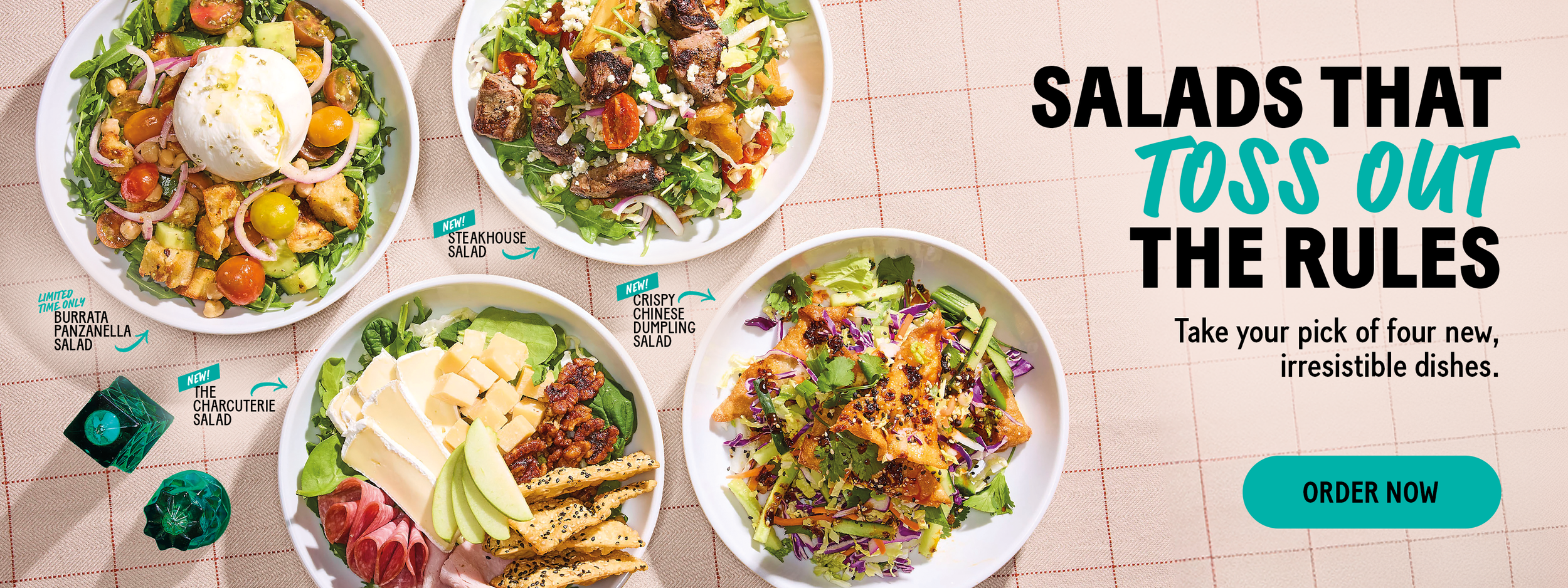 CPK_SaladLTO_WebsiteBanner_Desktop_3200x1200_2.png