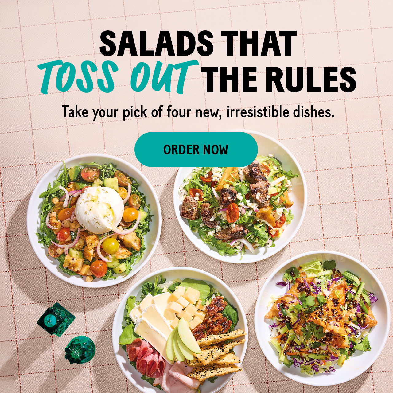 CPK_SaladLTO_WebsiteBanner_Mobile_1280x1280_2.png