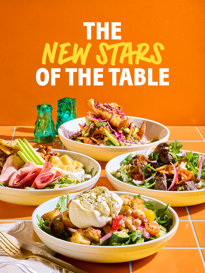 CPK_SaladLTO_WebsiteTile_AllSalads_814x1080.png