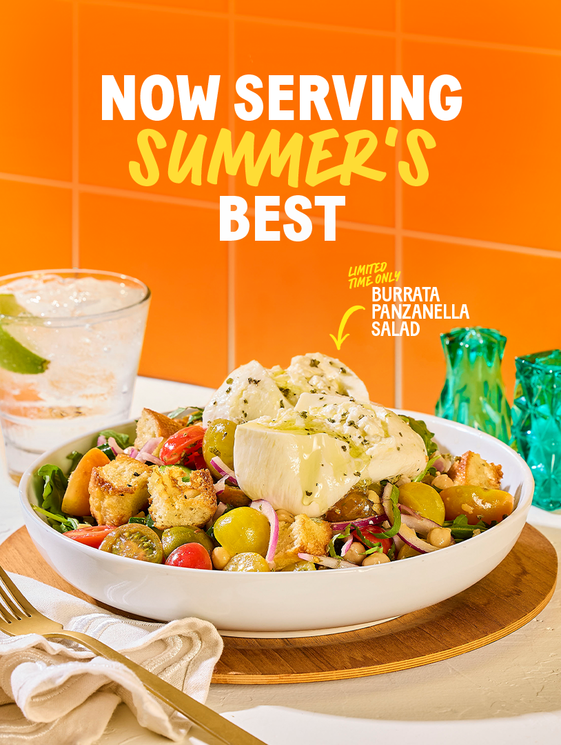 CPK_SaladLTO_WebsiteTile_LTO_814x1080.png