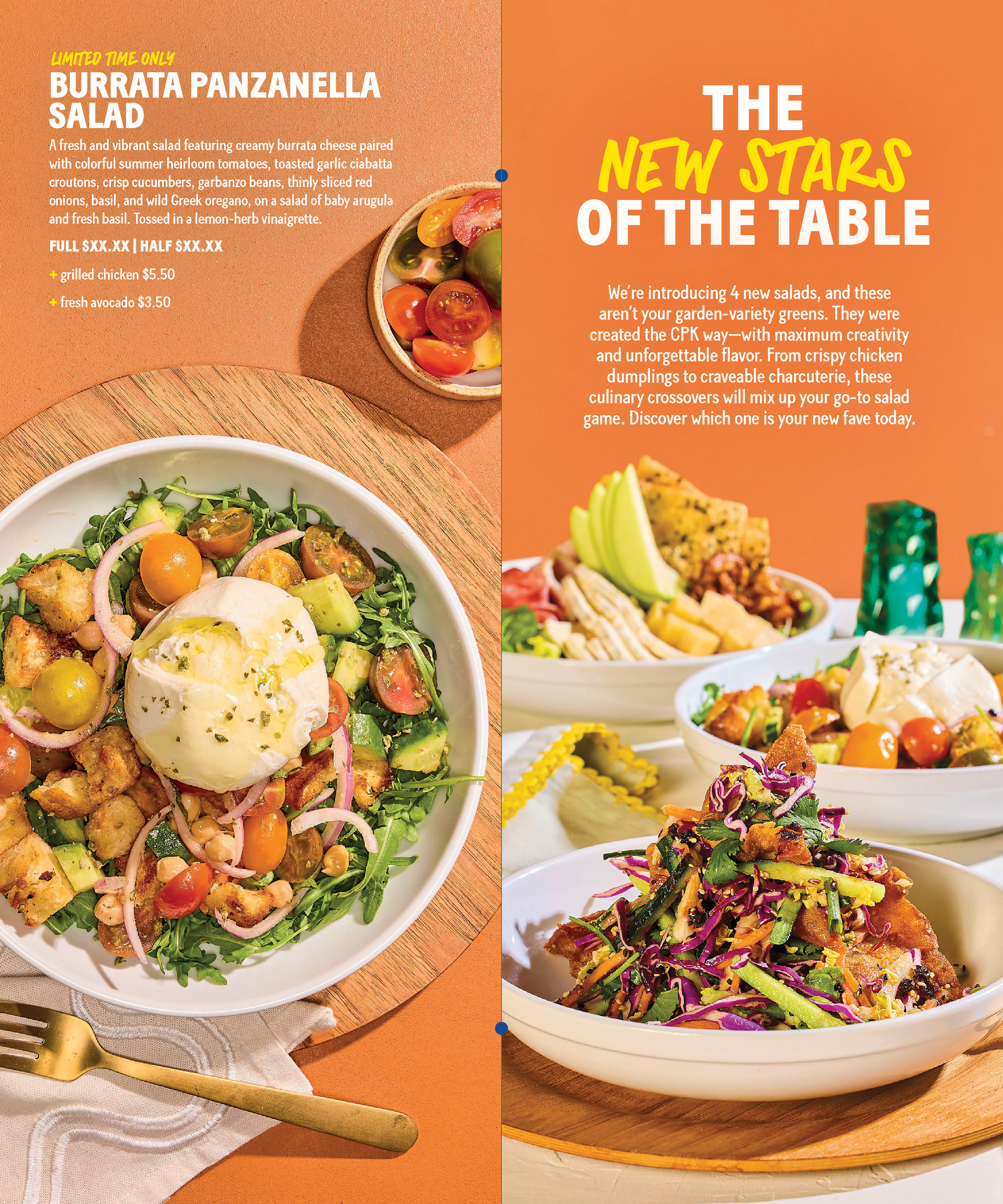 CPK_LTO_SummerSalad_MenuInsert_Final.png