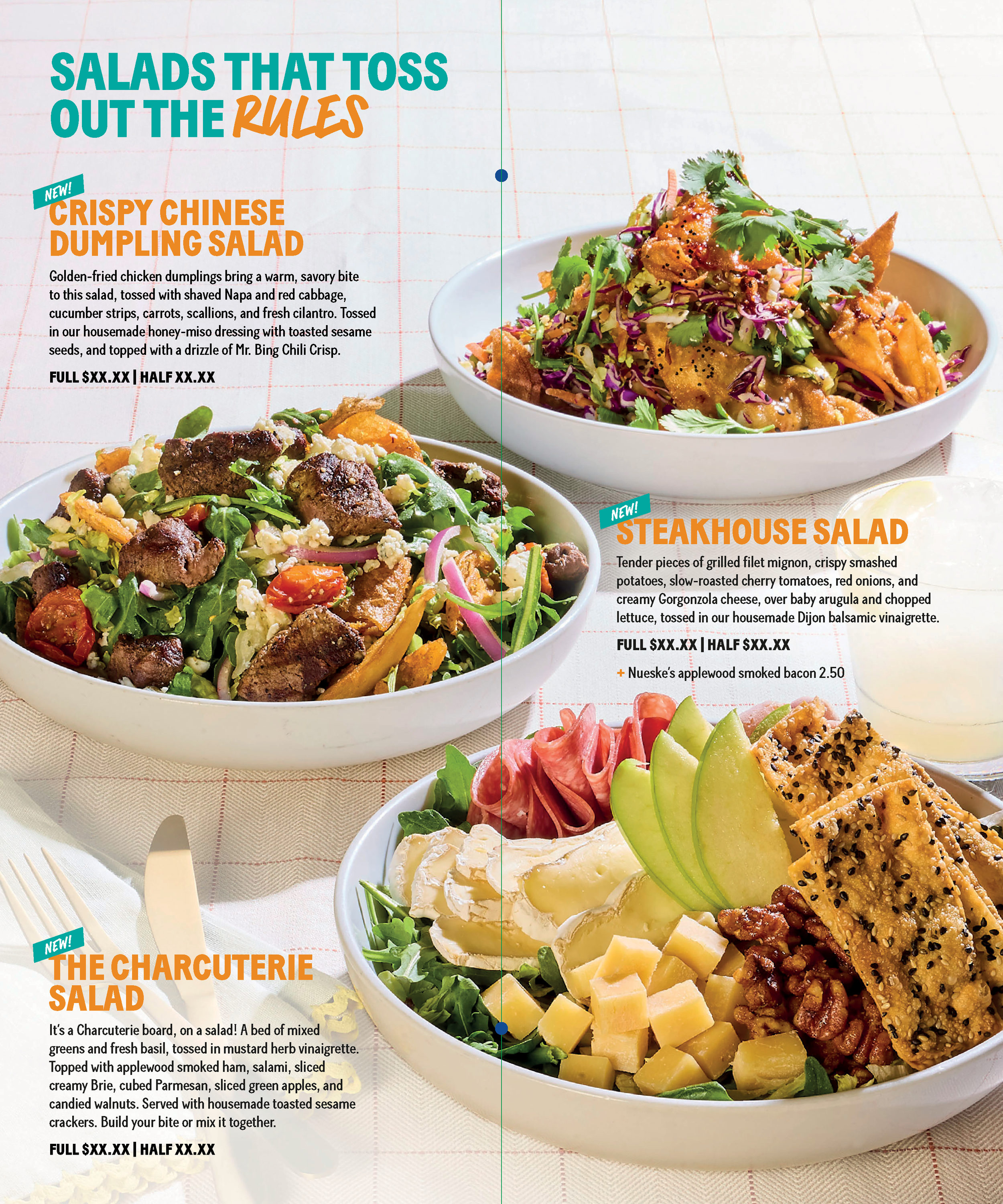 CPK_LTO_SummerSalad_MenuInsert_Final2.png
