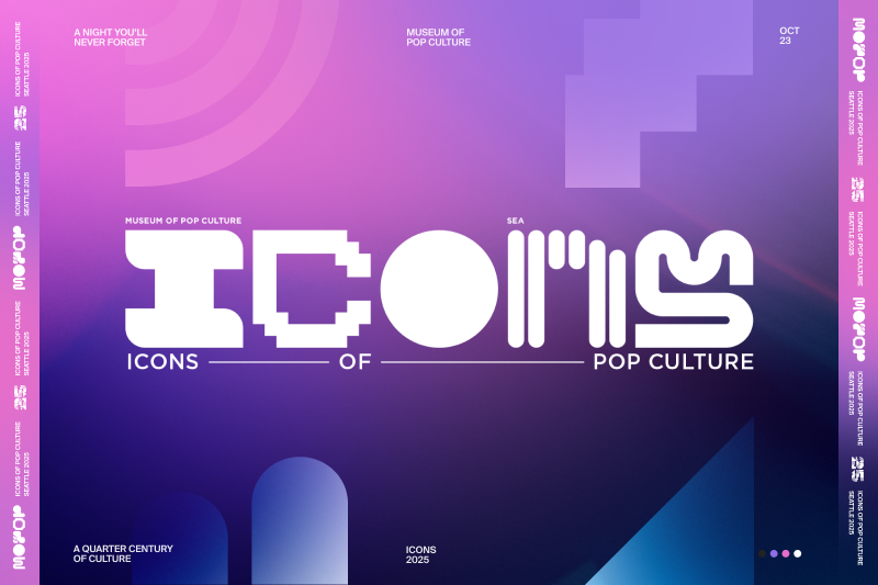 Grid Banner - 800x533.png
