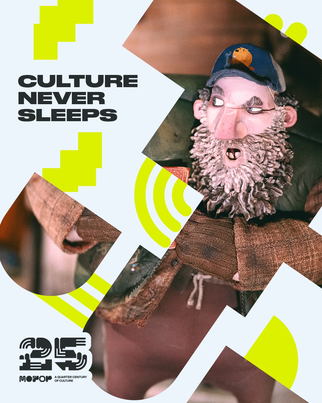 MOPOP_25_FB_PAID_1080x1350.png