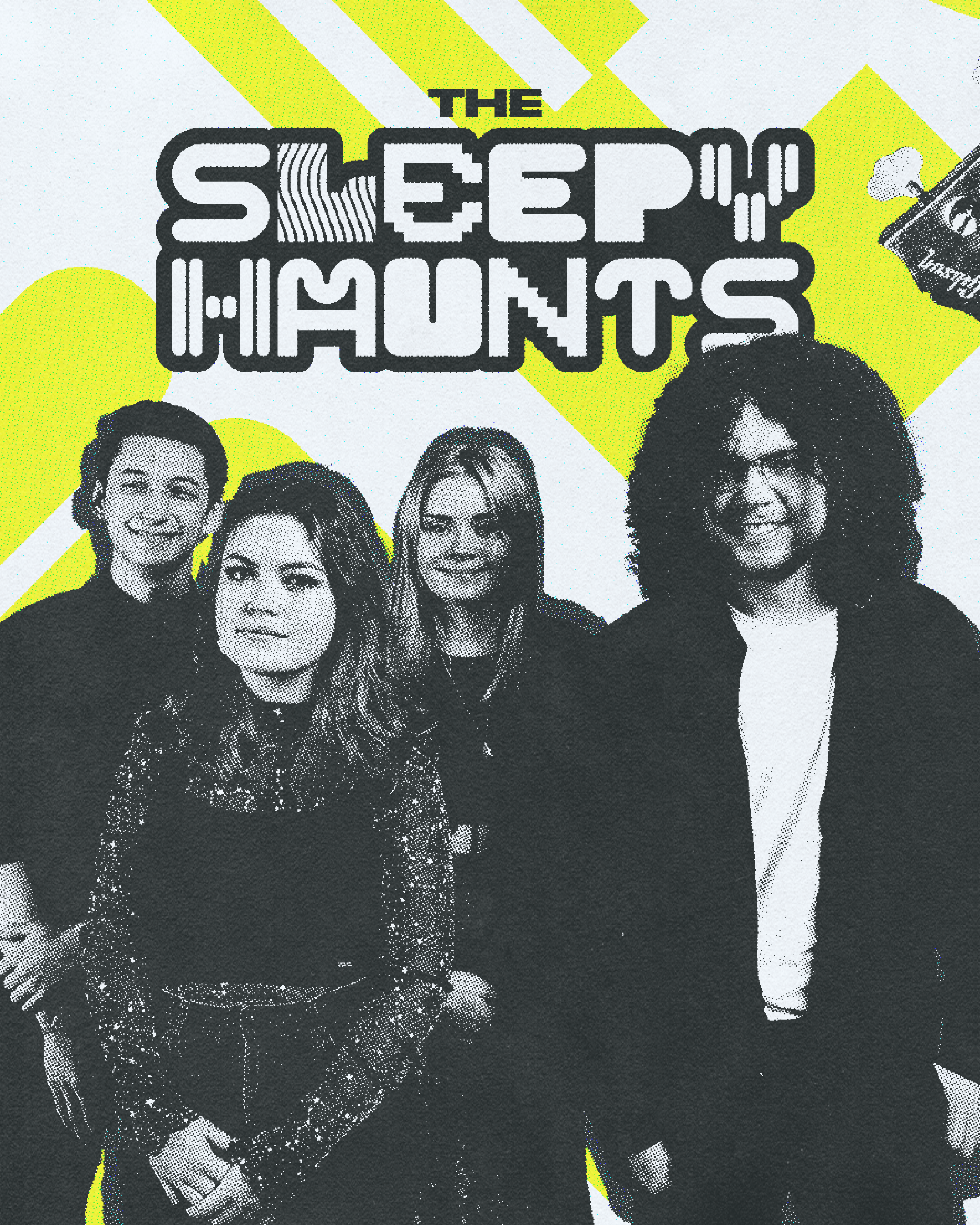 4_MOPOP_25_SoundOff.png