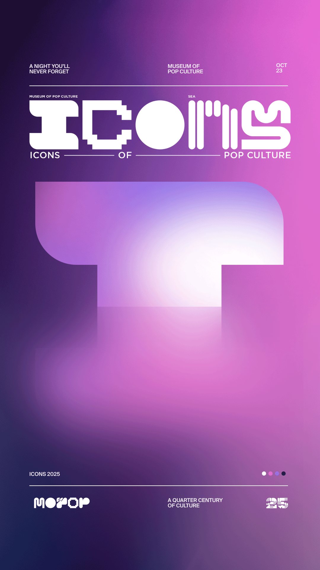 ICONS_V2.gif