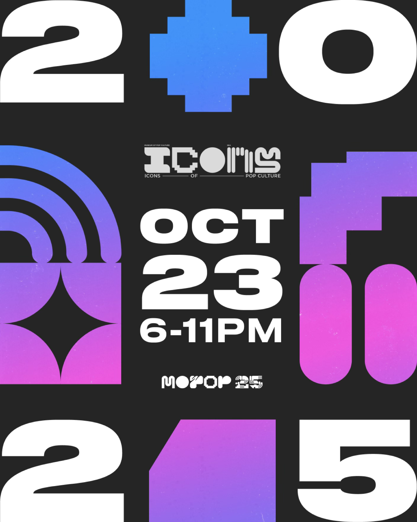 Pasted 2026-10-06 at 10.02.48 PMedDtC8.png