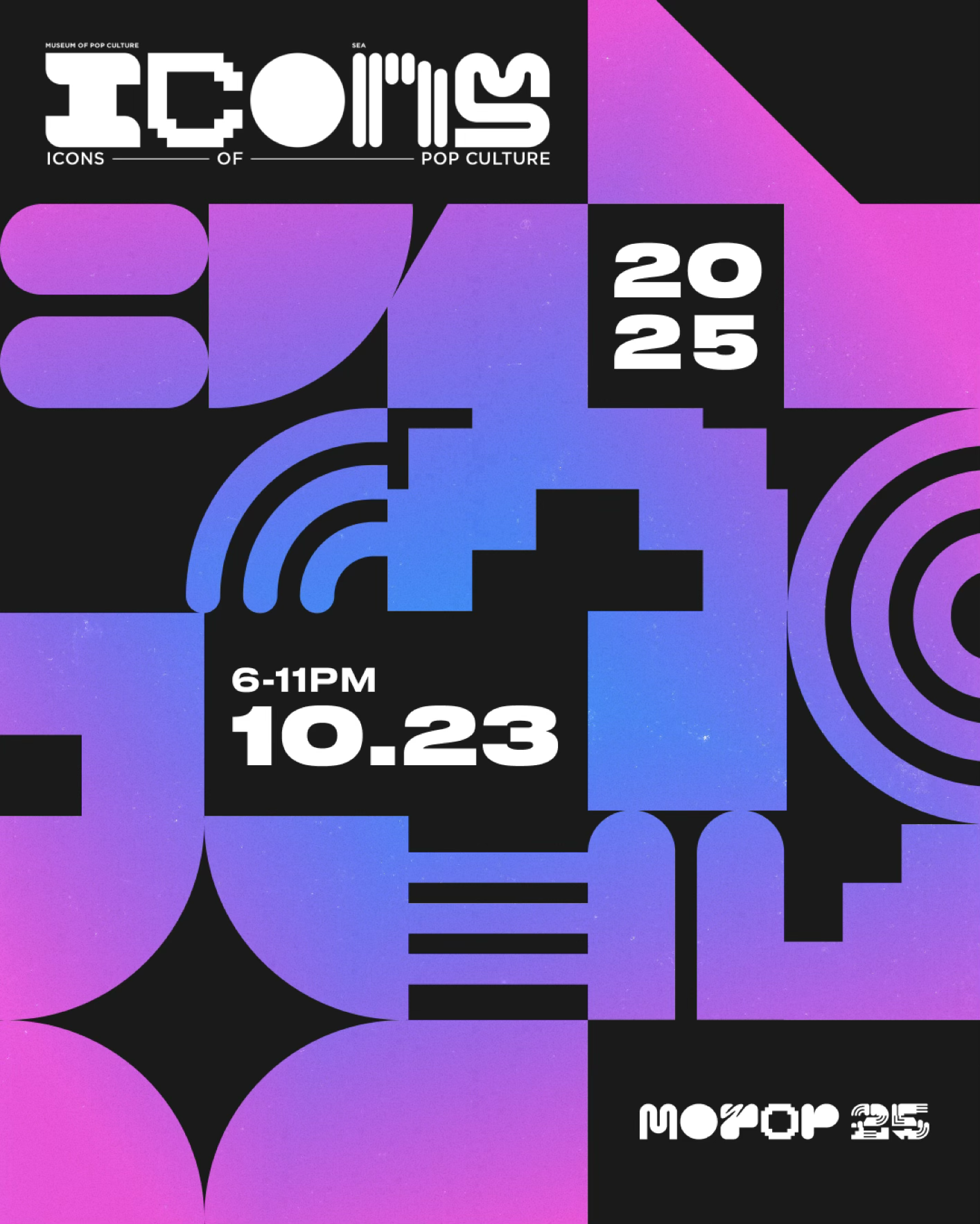 Pasted 2026-10-06 at 10.02.39 PMB49uok.png