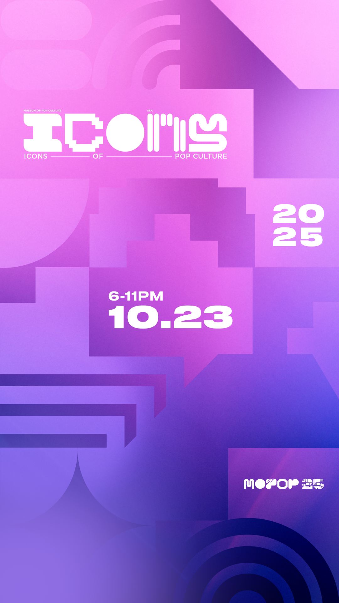 MOPOP_ICONS25_Stories_V2_1080x1920.png