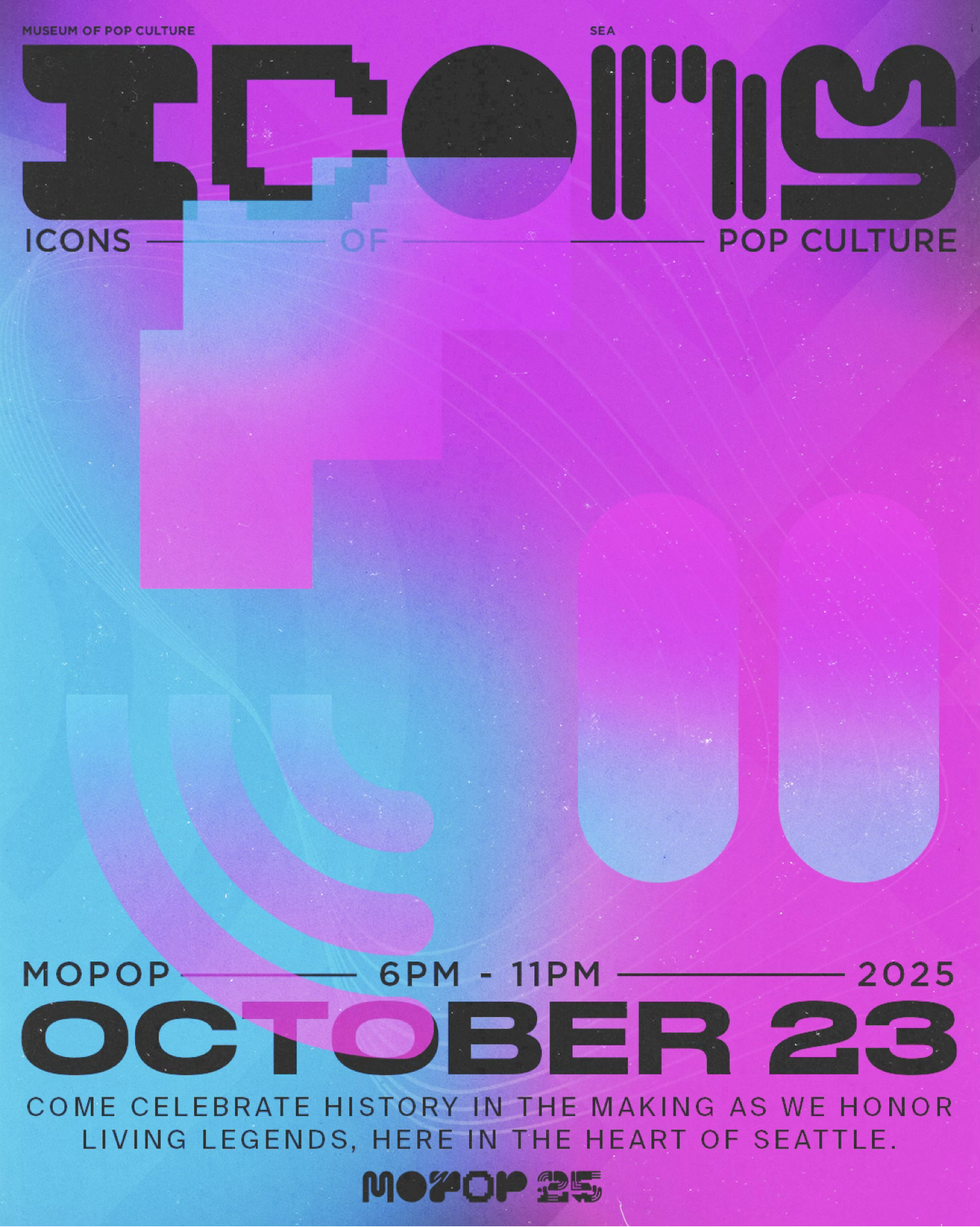 Pasted 2026-10-06 at 10.03.12 PM3BsPx7.png