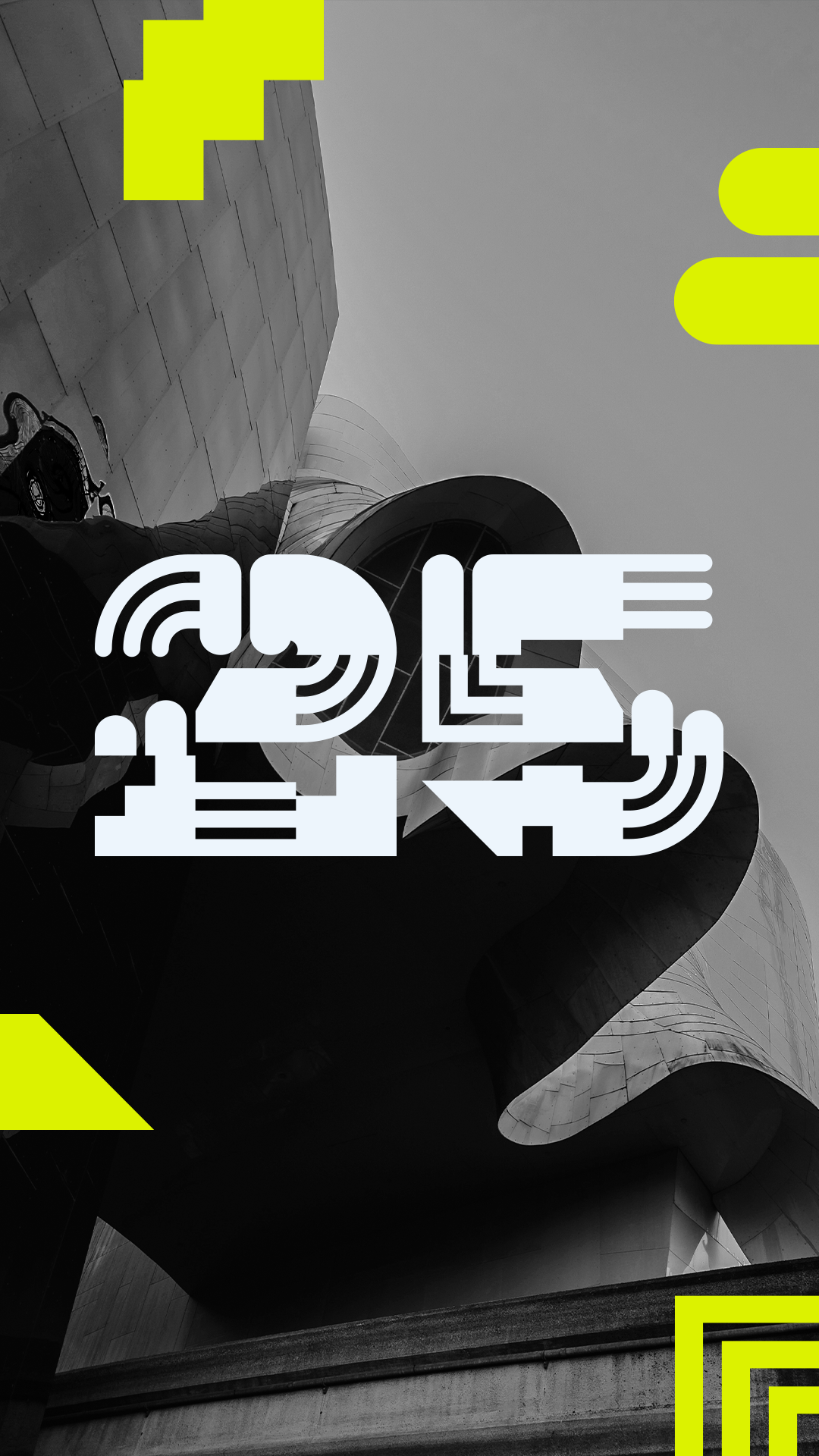4_MoPOP_25_Social_LogoPost_9x16.png