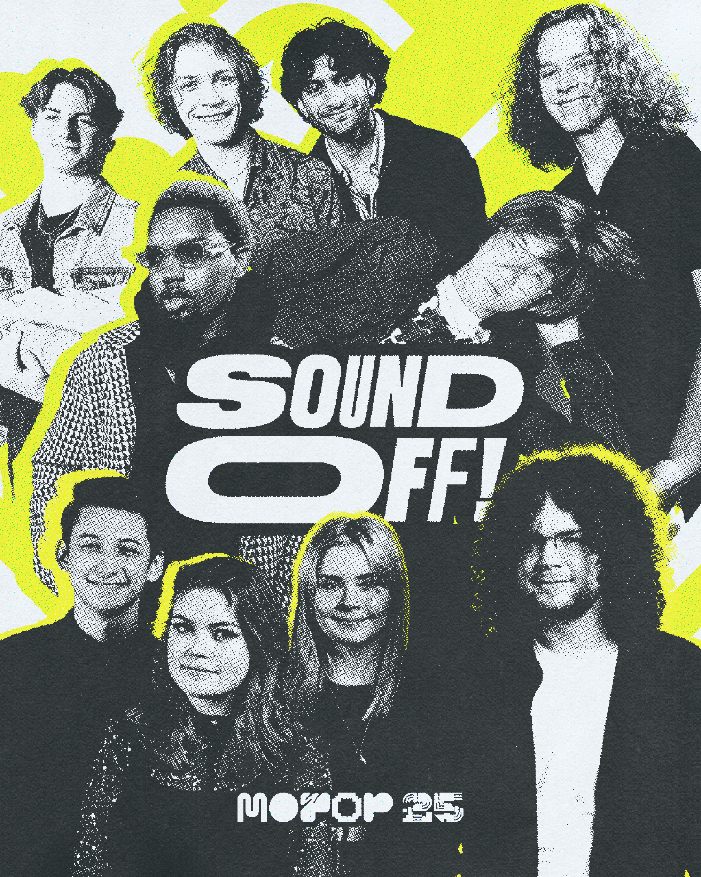 1_MOPOP_25_SoundOff.png