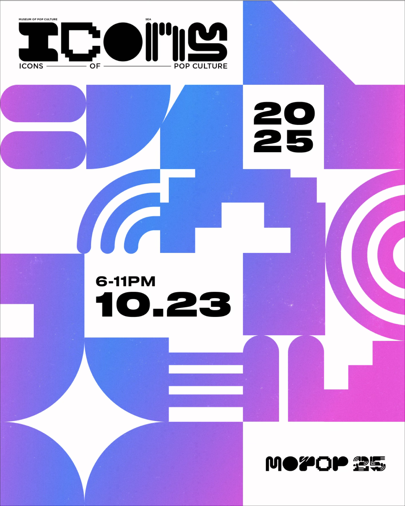 Pasted 2026-10-06 at 10.02.32 PM9CQ3Fm.png