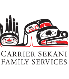 Carrier Sekani Family Services.png